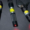 SOS Rescue Laser Flare Magnum – SOS-5566