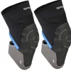 SPINLOCK KNEEPAD SMALL (Pair) - SPDW-KPD/1