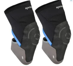 SPINLOCK KNEEPAD SMALL (Pair) - SPDW-KPD/1