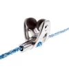 SPRF/H SPINLOCK RF SAIL FEEDER