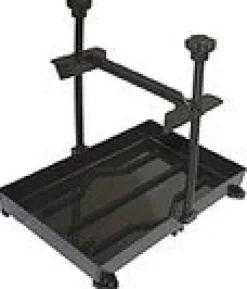 STANDARD BATTERY HOLDER TRAY