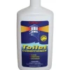SUDBURY TOILET CONDITIONER 946ML