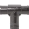 Tee Barb Join -All Hose 13mm