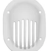 TRUDESIGN NYLON SCOOP / STRAINER 175 X 130 MM
