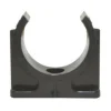 Tube Clip -Suit 25mm Tube