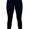 VAIKOBI ACTIV HYDROFLEECE WOMENS LEGGINGS-BLACK