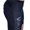 VAIKOBI EDGE PADDLE SHORTS