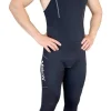 VAIKOBI FLEXFORCE 2MM LONG JOHN WETSUIT