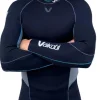 VAIKOBI FLEXFORCE 3.0MM TOP
