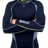 VAIKOBI FLEXFORCE 1.5MM TOP - DISCONTINUED STYLE