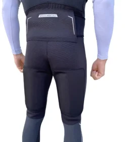 VAIKOBI FORCE HIKER