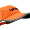 VAIKOBI OCEAN ACTIVE CAP - ORANGE