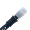 VAIKOBI REPLACEMENT MOUTHPIECE FOR HYDRATION BLADDER