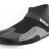 VAIKOBI SPEED GRIP SPLIT TOE BOOT - DISCONTINUED STYLE