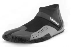 VAIKOBI SPEED GRIP SPLIT TOE BOOT - DISCONTINUED STYLE