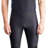 VAIKOBI VCOLD FLEX 2 LONG JOHN- DISCONTINUED STYLE - ONLY SIZE SMALL & MEDIUM LEFT