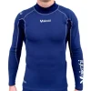 VAIKOBI VCOLD FLEX TOP