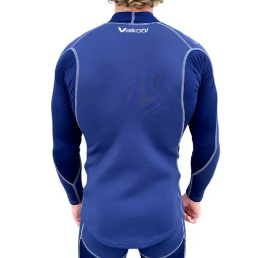 VAIKOBI VCOLD FLEX TOP