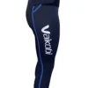 VAIKOBI VCOLD WETSUIT PANTS - ONLY SIZES XXS & XS LEFT  - DISCONTINUED STYLE - LAST STOCK