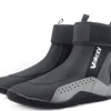 VAIKOBI VFLEX HIGH CUT BOOT
