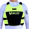 VAIKOBI VXP OCEAN RACING PFD-FLUORO YELLOW