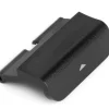 VELOCITEK PROSTART BATTERY COMPARTMENT CLIPS