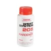 West System Fast Hardener 200ml - AVAILABLE IN STORE ONLY