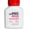 WEST SYSTEM FAST HARDENER 100ml- AVAILABLE IN STORE ONLY