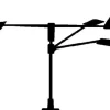 Windicator 200 - Dinghy